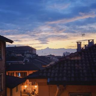 Cuore di Moncalieri - Moncalieri - 1