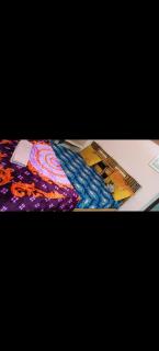 Shalom home stay - Hampi - 2
