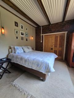 Dollys view - Nieu-Bethesda - 7
