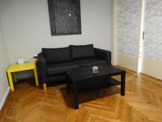 Room with balcony - Athen - 5