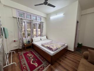 The Miyong River Homestay - 6