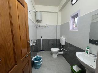 The Miyong River Homestay - 5