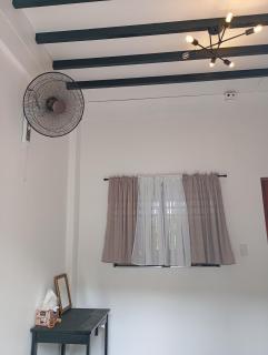 Quentin's Residence R2 - 4