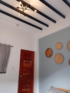 Quentin's Residence R2 - 6