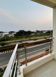 RK Homes - Luxury Living - Tirupati - 2
