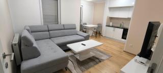 City apartman Modrica - Modriča - 6