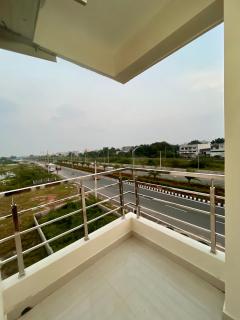 RK Homes - Luxury Living - Tirupati - 3