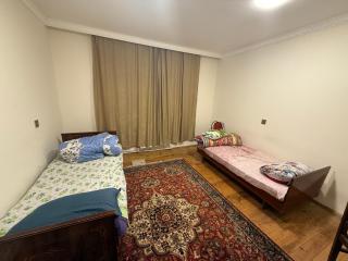 Rova Hotel - Baku - 1