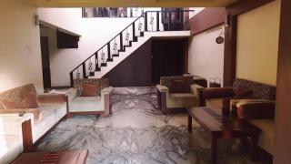 Dev's Penthouse Home Stay - Ahmedabad - 0