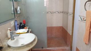 Dev's Penthouse Home Stay - Ahmedabad - 2