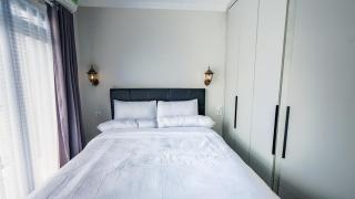 Rumah Jimbaran Kuta 3 bedroom 9 pax SukaBali 1 - 6