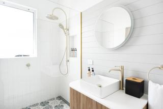 Beautifully Renovated Home - Newstead - 4