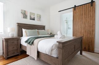 Beautifully Renovated Home - Newstead - 2