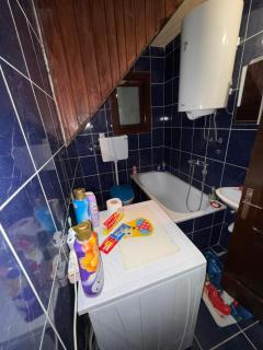 Kuća za odmor Karaklić - Donje Karaklije - 6