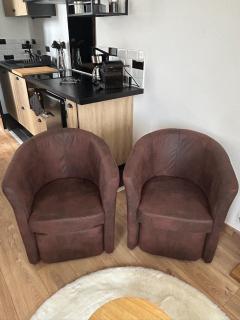 Le Refuge de la Gravière - 3