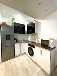 Swimming pool, great location, family friendly, cozy - Salou - 5