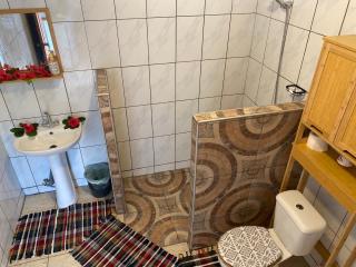 KoriKori House Fakarava III - Rotoava - 1