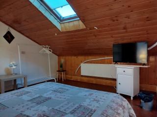 Central Victoriei Guesthouse - Bucarest - 5