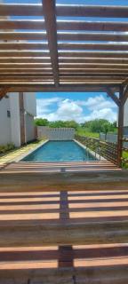 Luxury 3-Bedroom Apartment Flic en Flac - Flic-en-Flac - 0