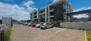 Luxury 3-Bedroom Apartment Flic en Flac - Flic-en-Flac - 4
