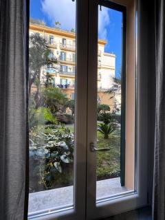 Mirea Apartments - Naples - 1