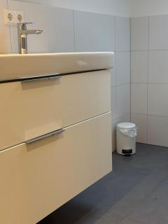 Haus Schwalbennest - Inzell - 6