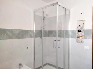 Casa di Anna - Tolfa - 8