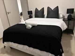 Orion Luxury Apartment Accommodation LTB - Durban - 9