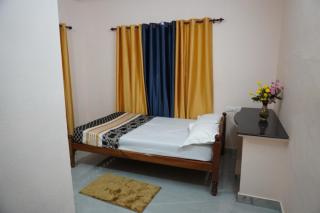 Mankulam Holidays Homestay - Viripara - 4