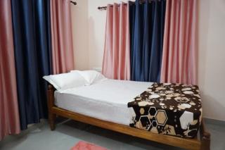 Mankulam Holidays Homestay - Viripara - 2