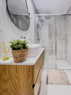 Cozy Apartment in Aveiro - Train Station - Aveiro - 2
