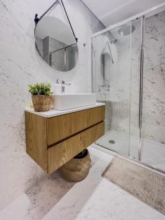 Cozy Apartment in Aveiro - Train Station - Aveiro - 1