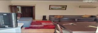 Konyaaltı home - Antalya - 2