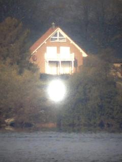 Haus Seeblick - Alt Schwerin - 5
