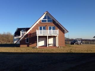Haus Seeblick - 6