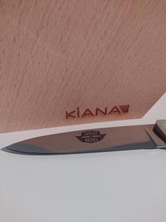 L'atelier de Mathieu - 5