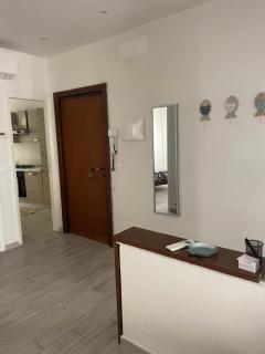 TiBi House Rapallo centro - Rapallo - 9