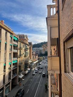 TiBi House Rapallo centro - Rapallo - 0