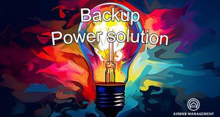 Chic, Stylish, Central Cape Town - Ciudad del Cabo - 9