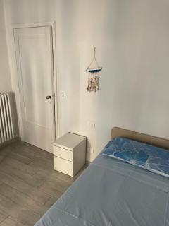 TiBi House Rapallo centro - Rapallo - 5