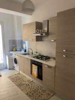 TiBi House Rapallo centro - Rapallo - 3
