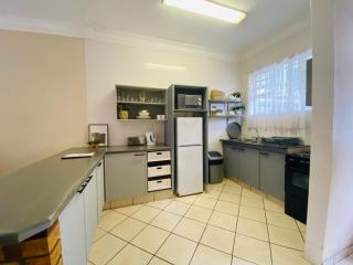 Seabrook Vacations Suite 212 - Margate - 8