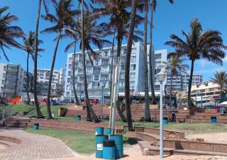 Seabrook Vacations Suite 212 - Margate - 0