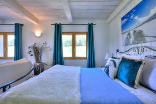 Reserve des Monts d'Azur - 3
