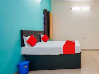 Hotel O Natural Point - Bhilai - 3