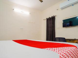 Hotel O Natural Point - Bhilai - 1