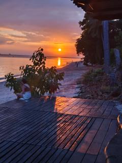 ณิชา รีสอร์ท Nicha Resort - Thong Sala - 2