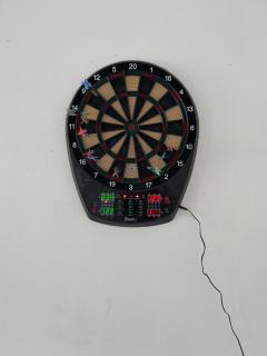 Maison 4ch/8pers Bourg de Baden - Baden - 8