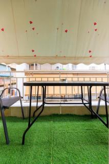 AIOLOS HABITAT apartment ATHENS - Atene - 1