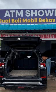 Car Rental Sewa Mobil Batam - - 0